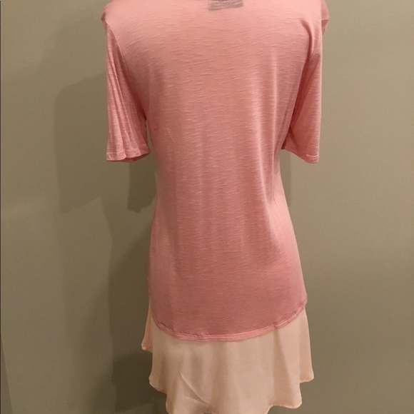 Accent Accessories Shirt - Picture 4 of 16